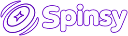 Spinsy Casino